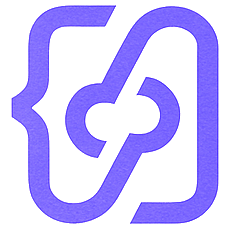 loopstate.dev